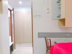 8 Farrer Suites (D8), Apartment #171661652